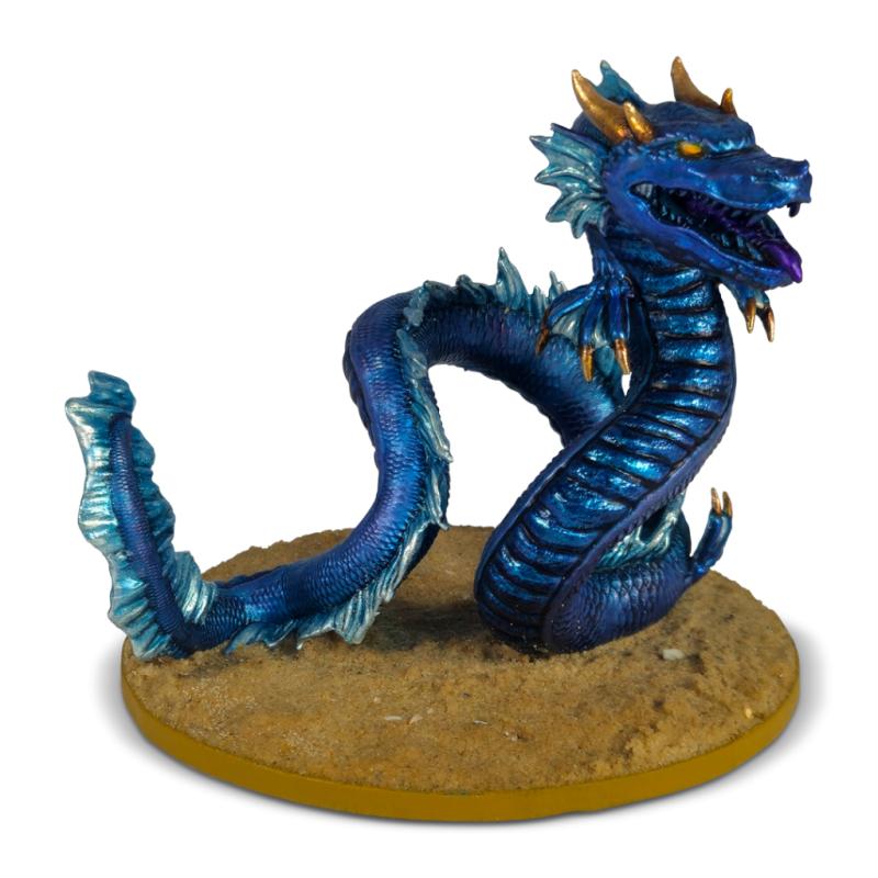 Dracofish - Image 3